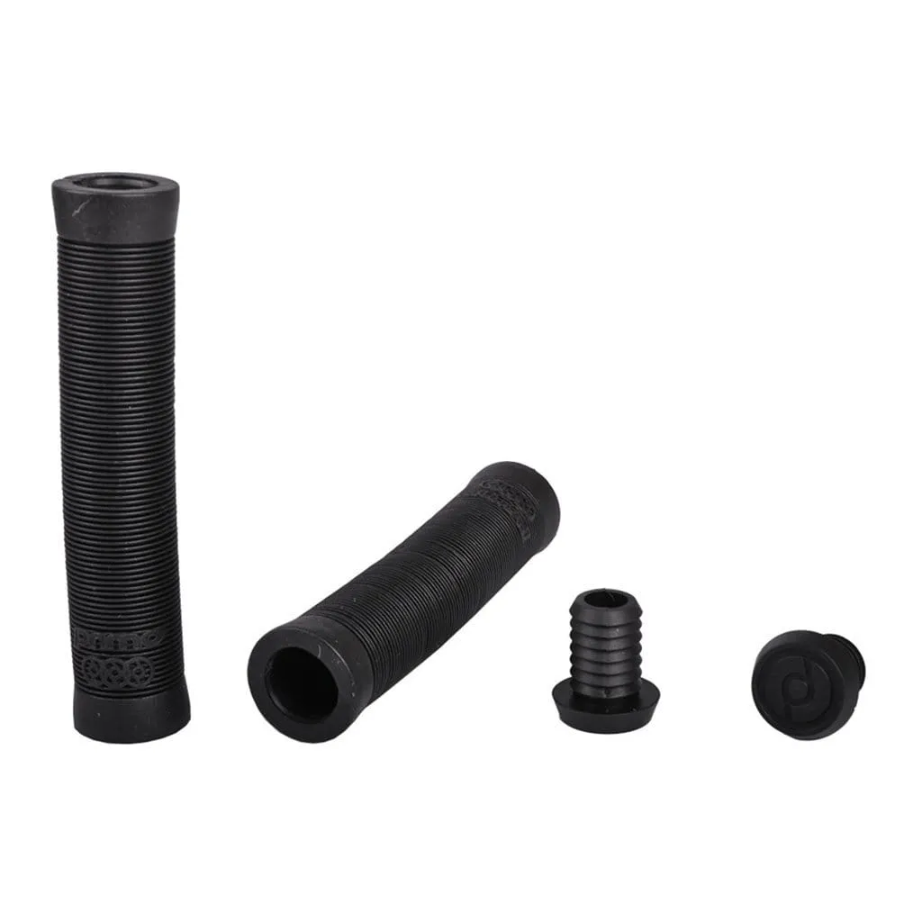 Primo Logo Flangeless Grips