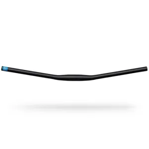 PRO LT Flat Handlebar (720mm)
