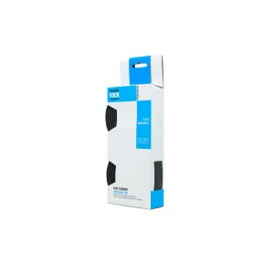 PRO Race Comfort Bar Tape - Black