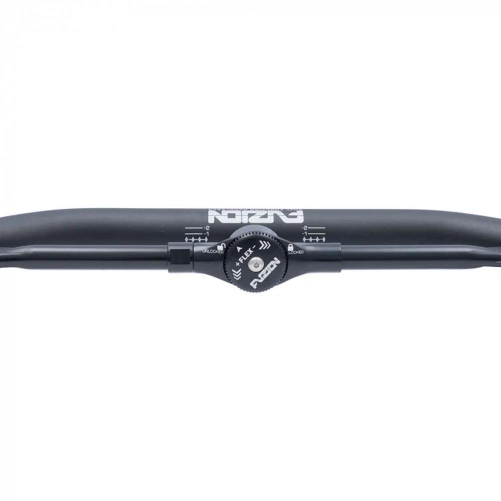 Pro Taper - Carmichael Fusion Handlebars