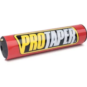 Pro Taper - Round Bar Pad
