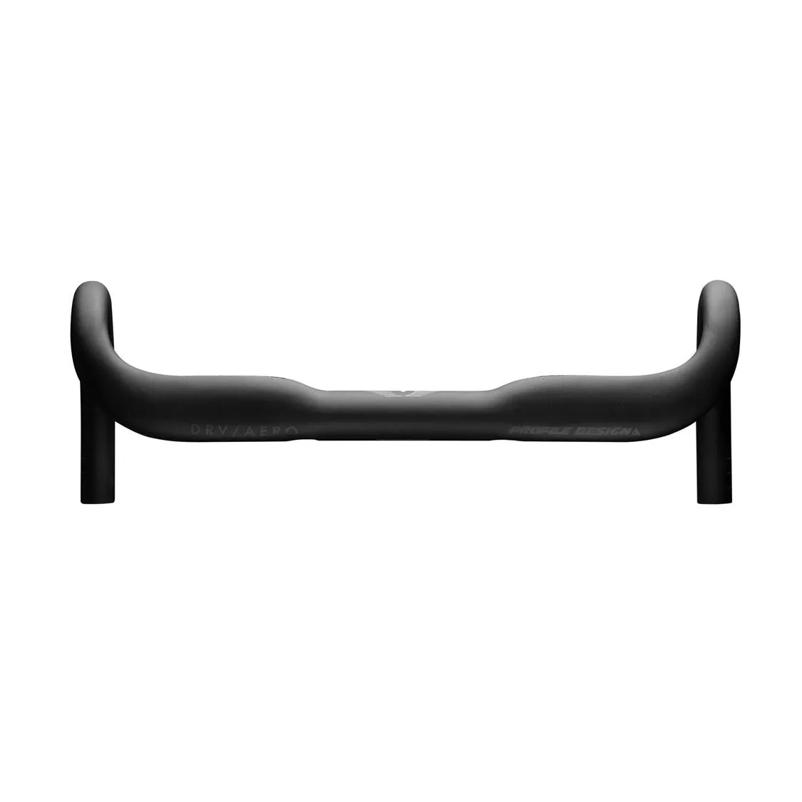 Profile Design - DRV/AEROa Drop Bar