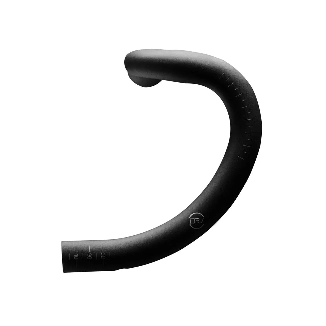 Profile Design - DRV/AEROa Drop Bar