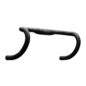 Profile Design - DRV/AEROa Drop Bar