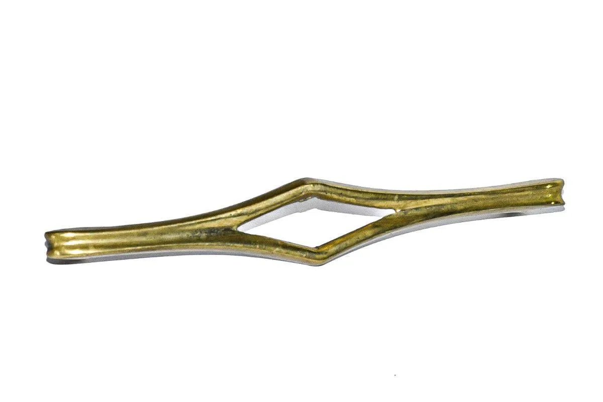 Pull Handle N.5