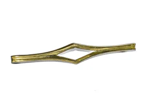 Pull Handle N.5