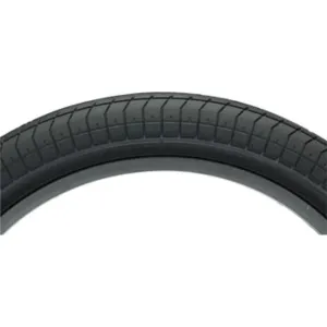 QBP Odyssey Path Pro Tire - 20 x 2.4, Clincher, Wire, Black