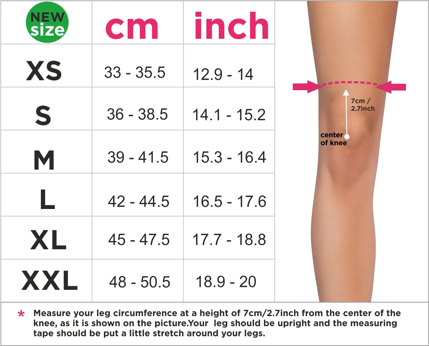 Queen Grippy Kneepads - Latte