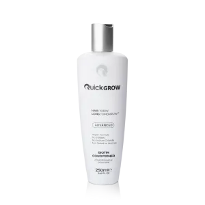 Quick Grow Conditioner 200ml