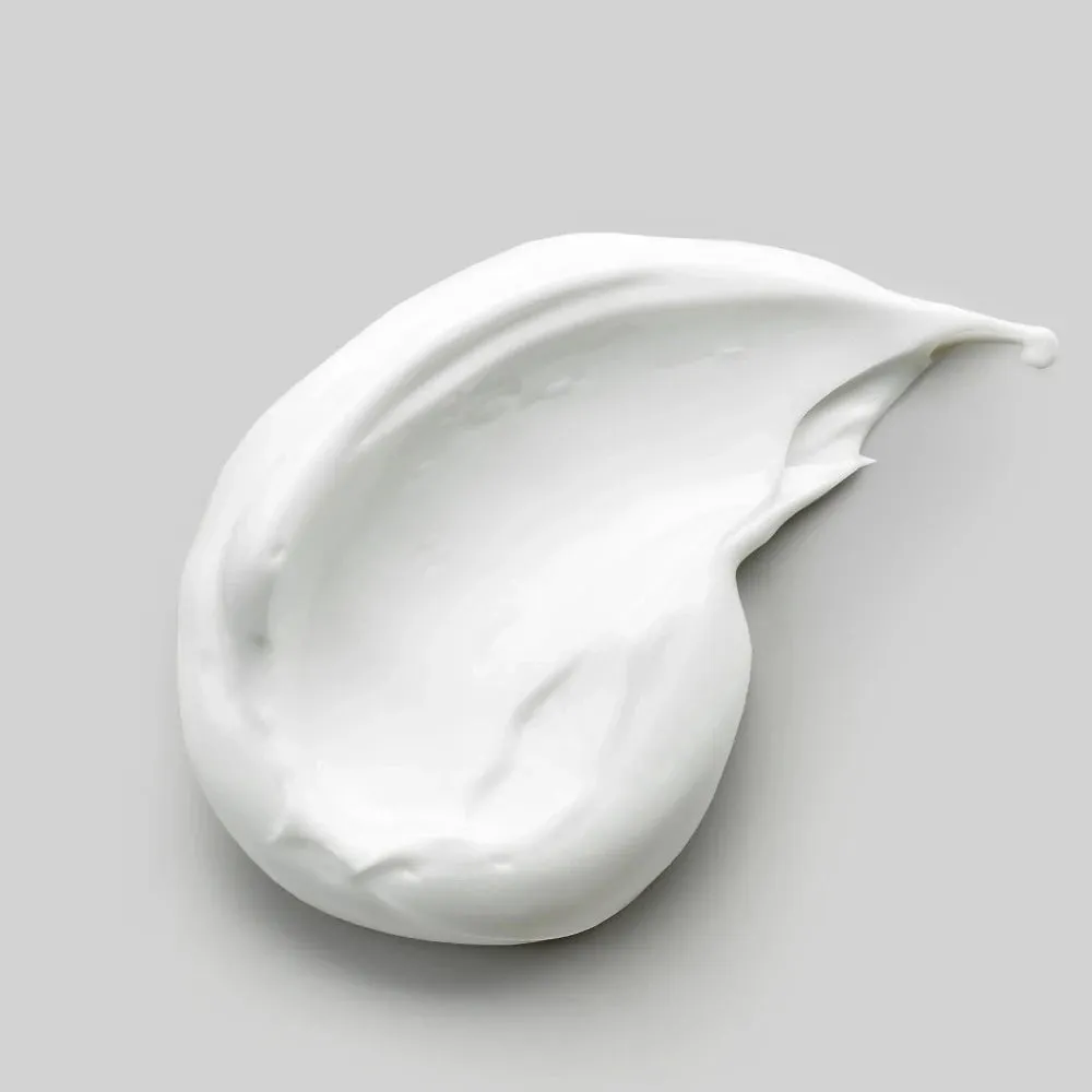 Quick Grow Conditioner 200ml