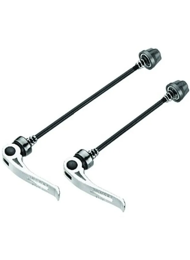 Quick Release Skewers