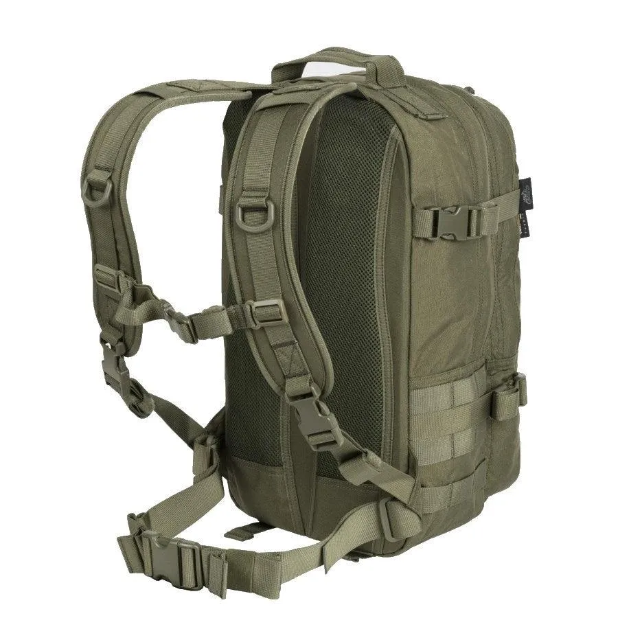 RACCOON Mk2 Backpack - Cordura - Adaptive Green