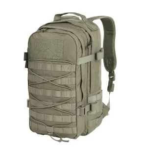 RACCOON Mk2 Backpack - Cordura - Adaptive Green