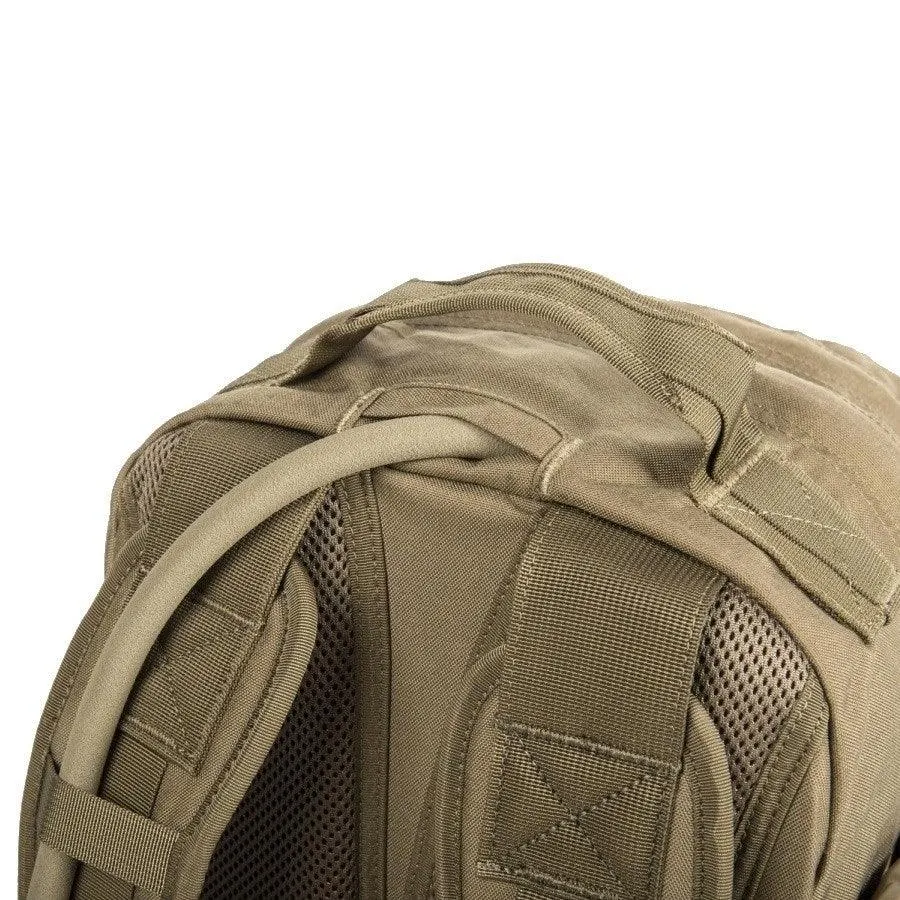 RACCOON Mk2 Backpack - Cordura - Adaptive Green