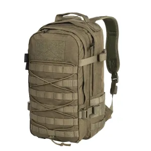 RACCOON Mk2 Backpack - Cordura - Coyote