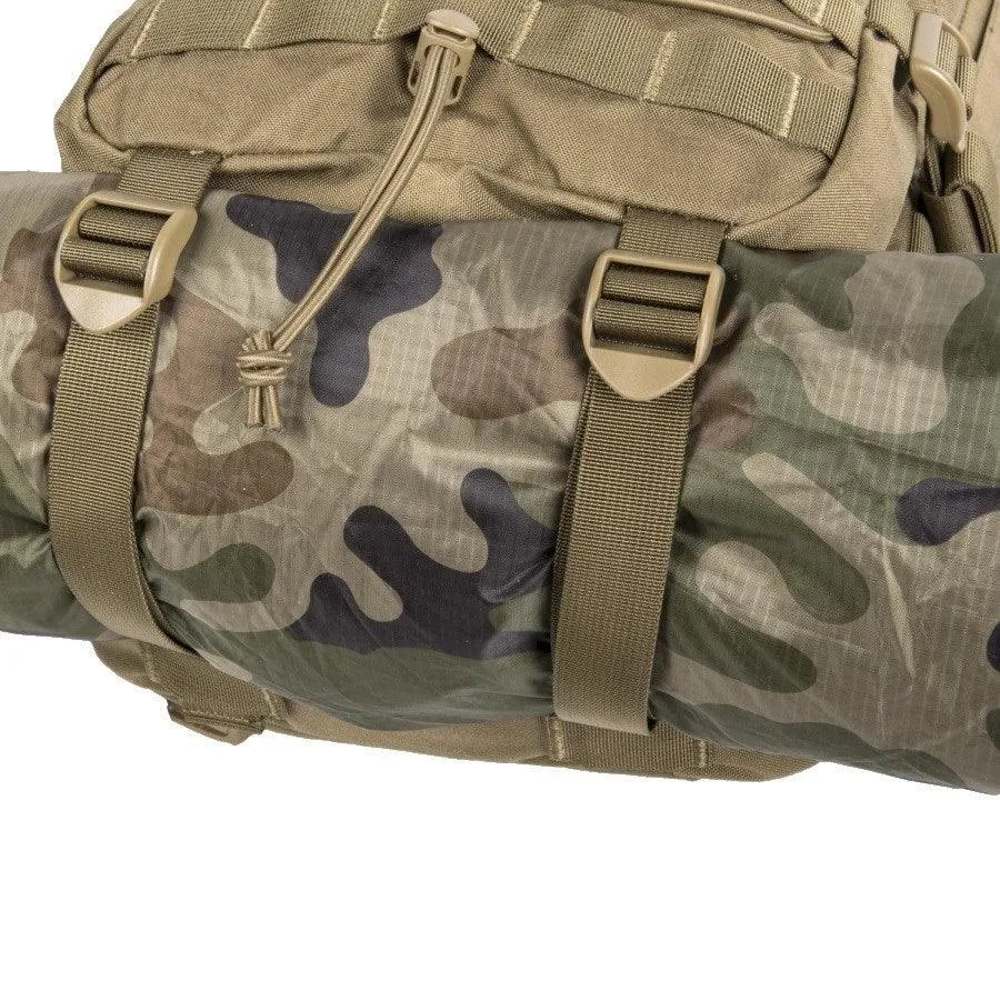 RACCOON Mk2 Backpack - Cordura - Shadow Grey