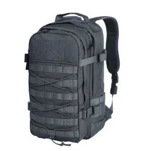 RACCOON Mk2 Backpack - Cordura - Shadow Grey