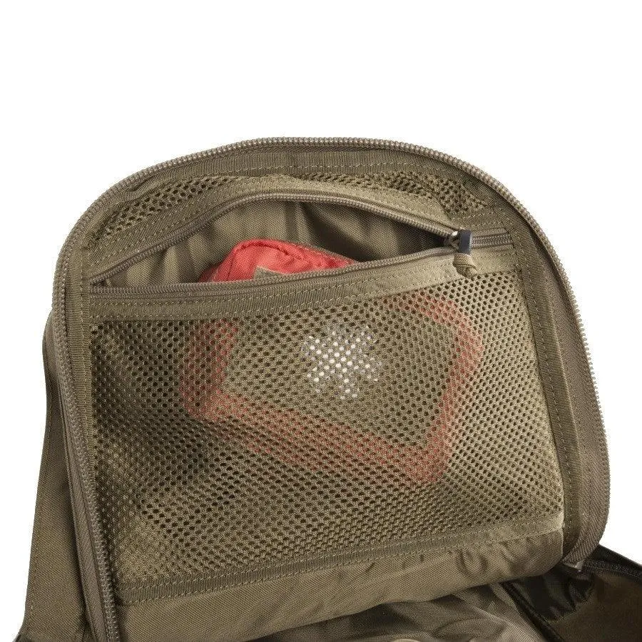 RACCOON Mk2 Backpack - Cordura - Shadow Grey