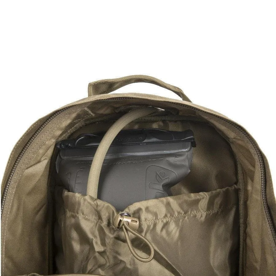 RACCOON Mk2 Backpack - Cordura - Shadow Grey