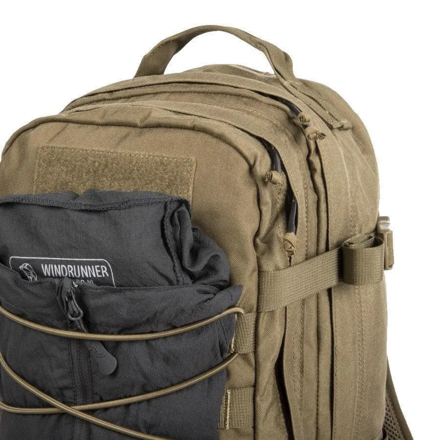 RACCOON Mk2 Backpack - Cordura - Shadow Grey