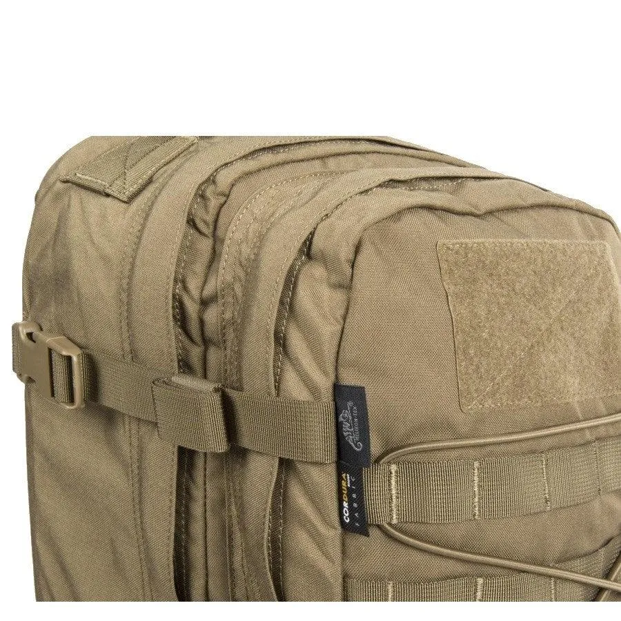 RACCOON Mk2 Backpack - Cordura - Shadow Grey