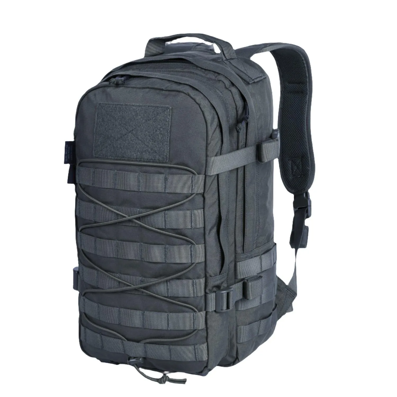 RACCOON Mk2 Backpack - Cordura - Shadow Grey