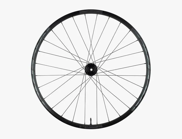 Race Face - Aeffect R 27.5" Wheels