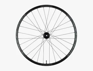 Race Face - Aeffect R 27.5" Wheels