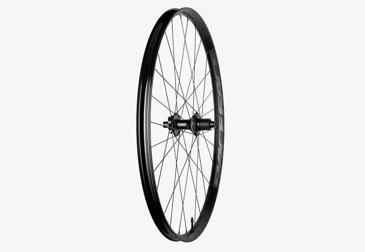 Race Face - Aeffect R 27.5" Wheels