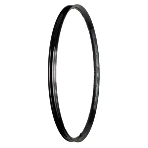 Race Face Aeffect-R 30 Rim 27.5" 28H Black - Rim Only