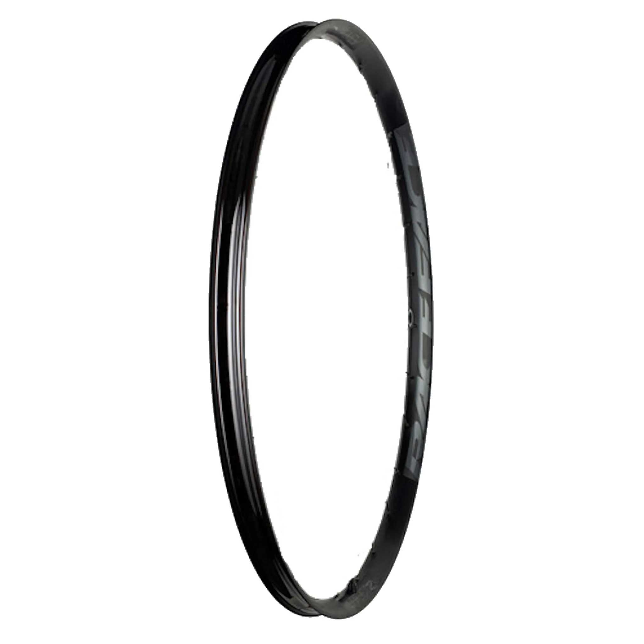 Race Face Aeffect-R 30 Rim 27.5" 28H Black - Rim Only