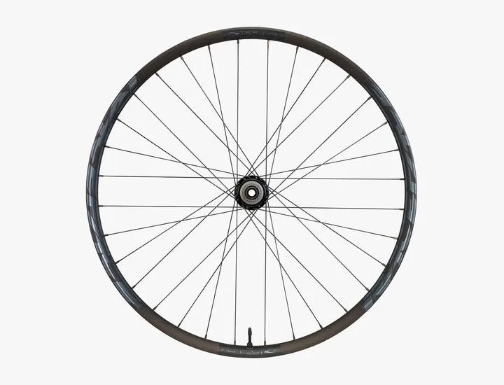 Race Face - Aeffect R eMTB 29" Rear Wheel