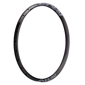 Race Face - AR Offset Rims