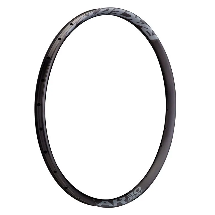 Race Face - AR Offset Rims