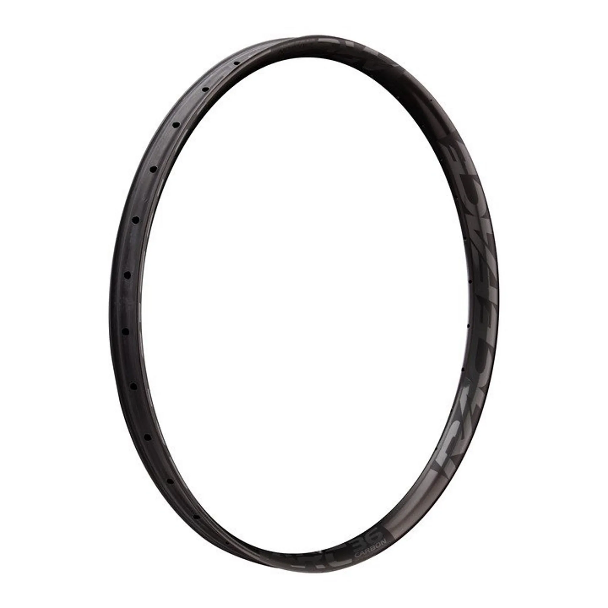 Race Face ARC Carbon Rim 29" 36mm 32H Grey