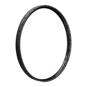 Race Face ARC Carbon Rim 29" 36mm 32H Grey
