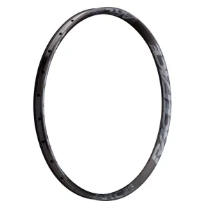 Race Face - ARC Offset 35