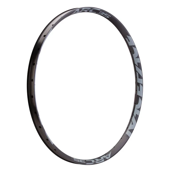 Race Face - ARC Offset 35
