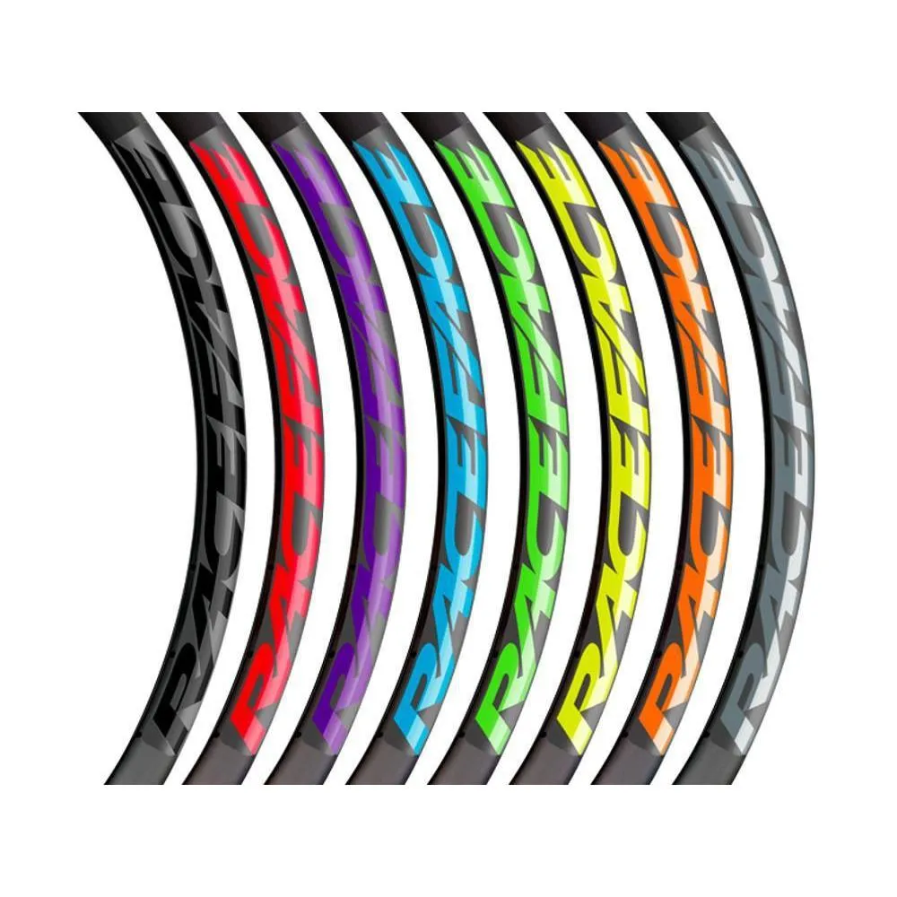 Race Face - ARC Offset 35