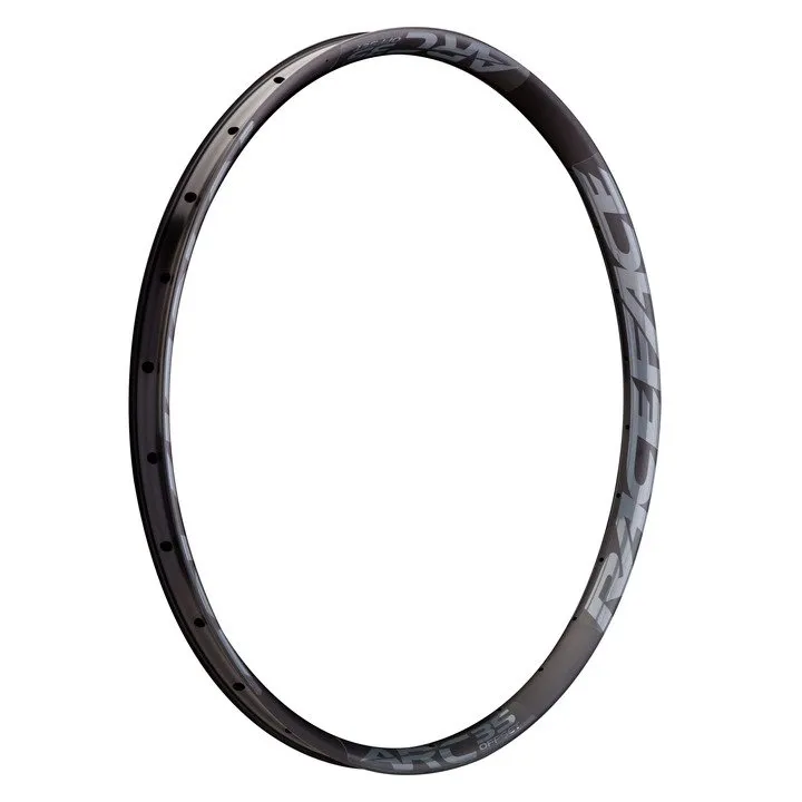 Race Face - ARC Offset 35