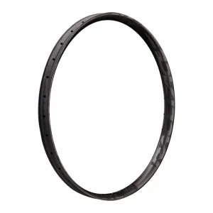 Race Face - ARC Offset Carbon Rims