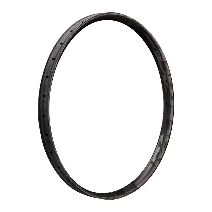 Race Face - ARC Offset Carbon Rims