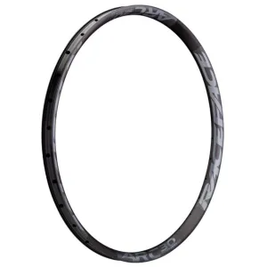 Race Face Rim Arc Heavyduty 30 27.5" 32H Grey