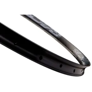 Race Face Rim Arc Offset 35 27.5" 32H Grey