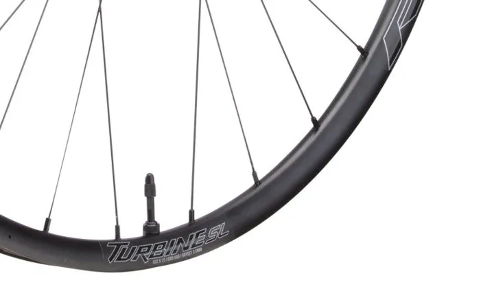 Race Face - Turbine SL