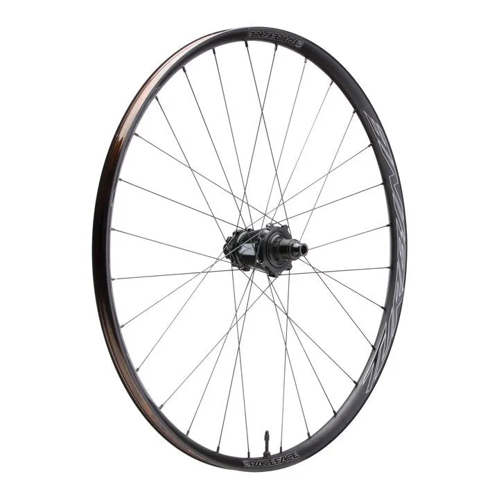 Race Face - Turbine SL