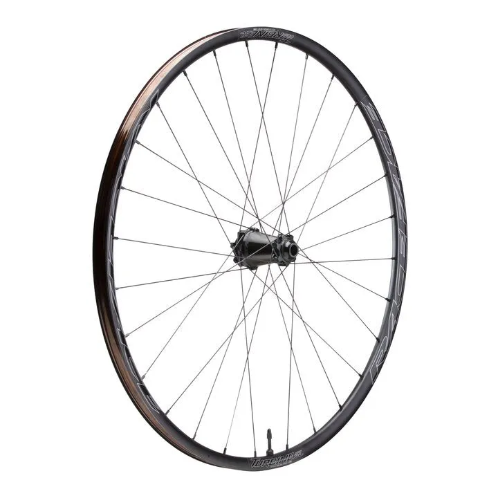 Race Face - Turbine SL