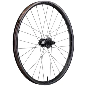 Race Face Wheel Next-R 36 R 12X148-B Xd 27.5"