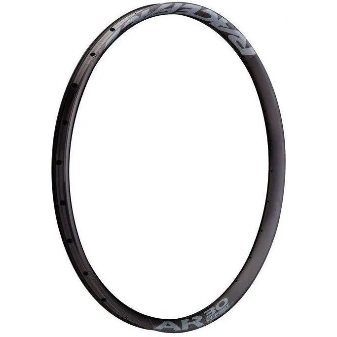 RaceFace AR Offset MTB Rim