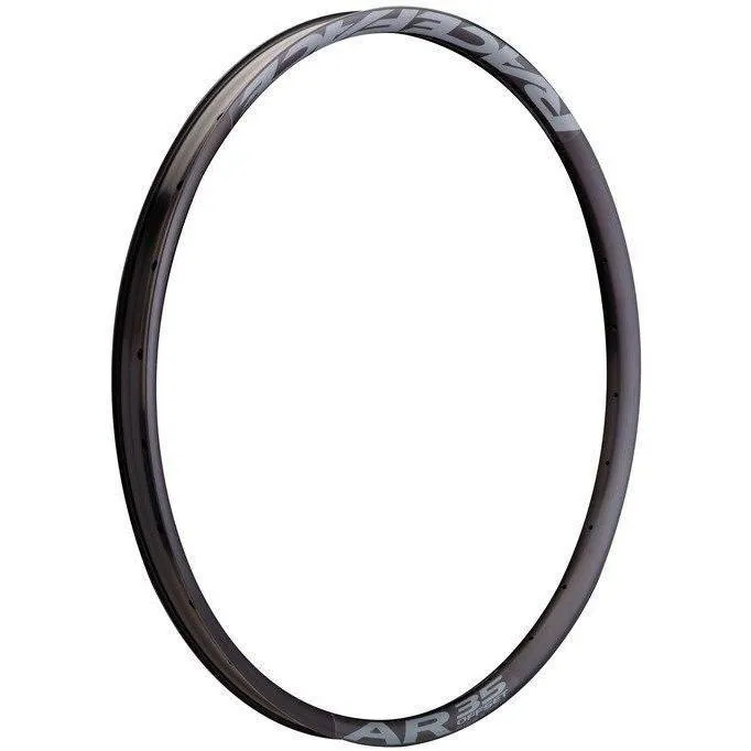 RaceFace AR Offset MTB Rim